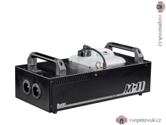 Antari M-11, výrobník mlhy, 1600 W, DMX, RDM