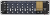 TASCAM MZ-372