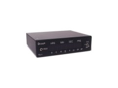 Denecke Inc. TC-1