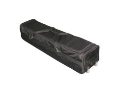 MW Plana Fold 427x320