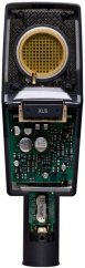 AKG C414 XLS