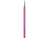 Sommer Cable 600-0858 SLIMLINE RCB - videokabel