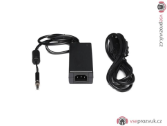 Sound Devices PIX-E PSU