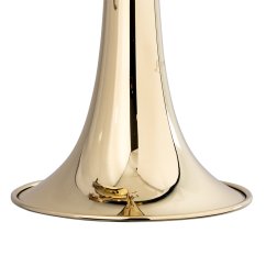 Levante LV-TR5205, B trubka perinetová