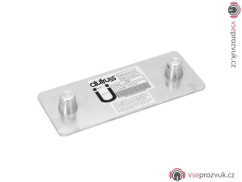 Deco lock DQ2-BPM základní deska samec