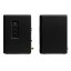 Audizio KS01B black