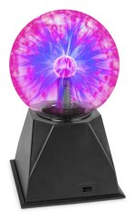 Max PLB10 Plasma Ball 12.5cm