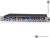 AUDIENT ASP880, 8-CH Class-A MIC preamp s ADC