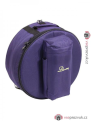 Dimavery DB-20 pouzdro pro snare