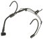 AKG C 520