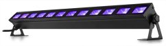 BeamZ BUV123 LED UV BAR