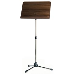 Konig Meyer 118/1