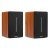 Audizio KS01B wood