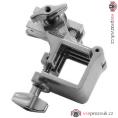 PEARL PCX-200 - Úchytka na rampu