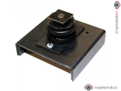 Audio Limited 900-462