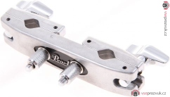 PEARL ADP-20 - Adaptér