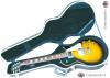 Dimavery ABS kufr pro LP/SG