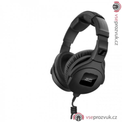 Sennheiser HD 300 PROtect
