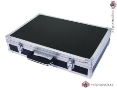 Dimavery kufr na efekty, velký