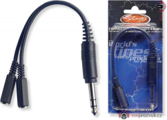 Stagg YC-0,1/1PS2JFH