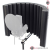 sE Electronics  sE RF-X