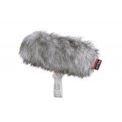 Rycote WJ 3