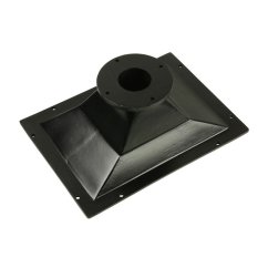 BMS BMS2230