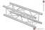 Alutruss QUADLOCK QL-ET34-290 4-way cross beam
