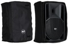 RCF  ART obal pro 722/712