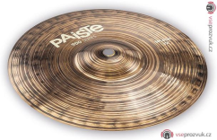 PAISTE 900 Series Splash 10”
