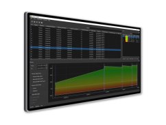 Upgrade licence MADRIX RADAR fusion medium na fusion large
