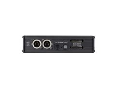 Sound Devices USBPre 2