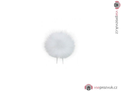 Bubblebee Industries Windbubble BBI-L04 white