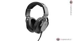 AUSTRIAN AUDIO Hi-X55