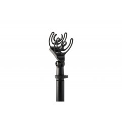 Rycote InVision INV-2