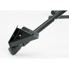 K&M 15060