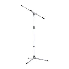 Konig Meyer 21080