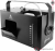 CHAUVET DJ Hurricane Haze 4D poloprofesionální hazer
