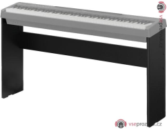 KAWAI HML-1 B