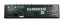 Allen&Heath XB-14
