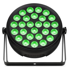 BeamZ BCC260