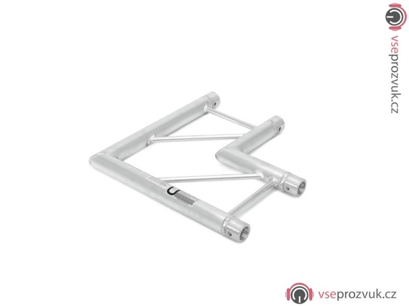 Deco lock DQ2-PAC21H