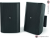 Electro-Voice EVID-S8.2B