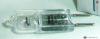 12V/50W GY 6,35 Halostar 64440 Osram, sv. zdroj