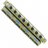 Mikrofonní splitery
