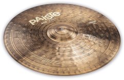PAISTE 900 Series Crash 17”