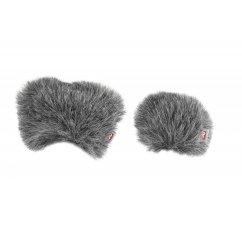 Rycote MiniWindjammer - ZOOM H6