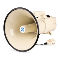 Vonyx MEG150 Megafon 200W