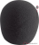 AKG W880
