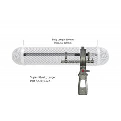 Rycote Super-Shield SET, Large